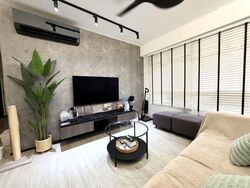 Blk 613B Tampines Greenview (Tampines), HDB 4 Rooms #580815411